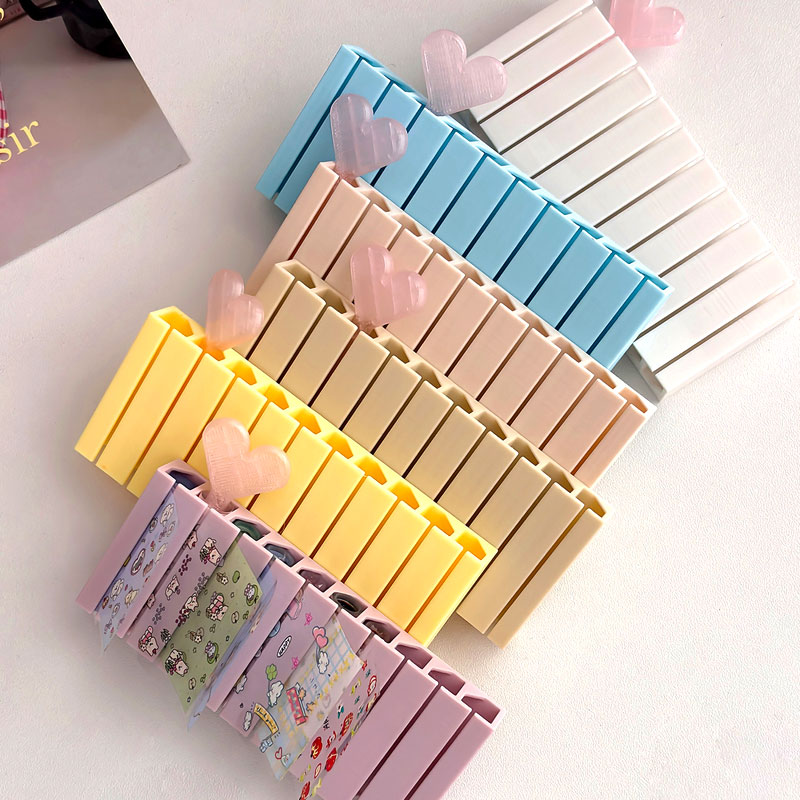 3pcs Nail Foils Gradient Trans - Tool Chest Cabinet 评论和价格