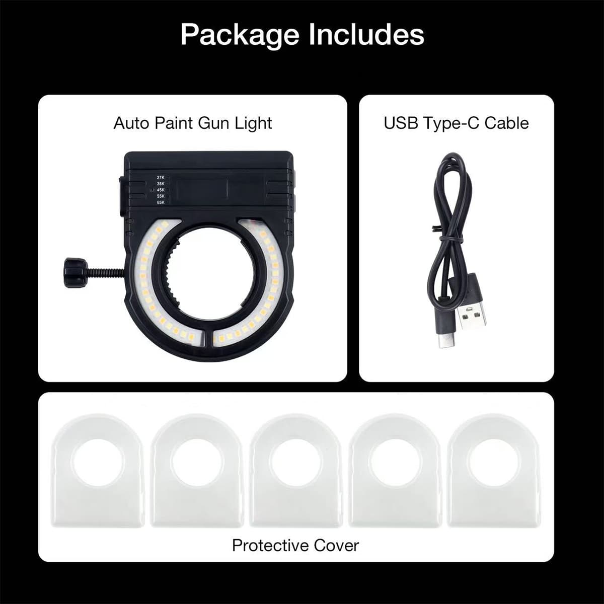 PORPHIS Adjustable Car Spray G - Workshop Tools Hours 评论和价格