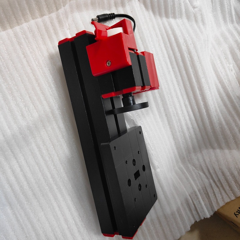 All-metal miniature grinder, m - Tools For Woodworking Workshop 评论和价格