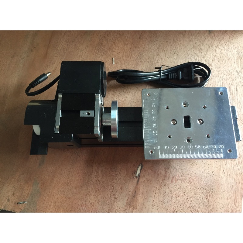 All-metal miniature grinder, m - Tools For Woodworking Workshop 评论和价格