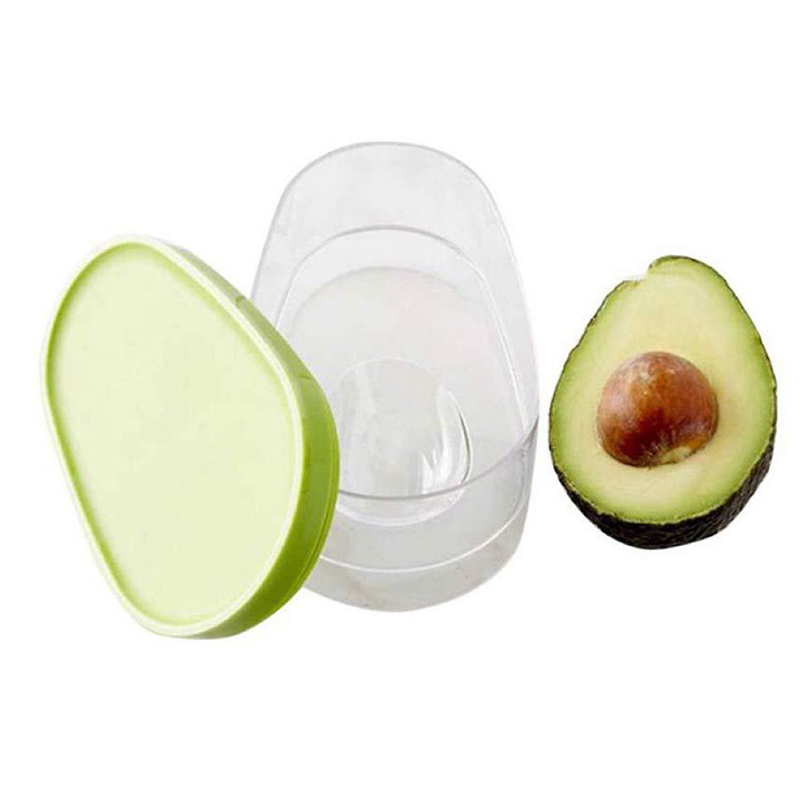 Avocado Food Storage Box Space - Tool Chest Cabinet 评论和价格
