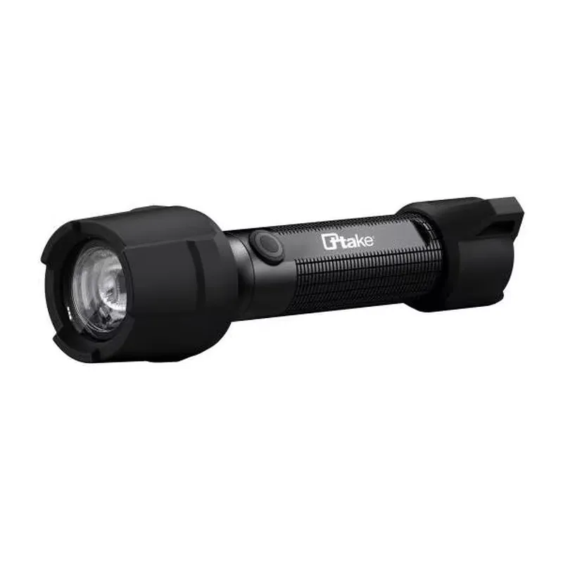 480 Lumens Handheld Workshop E - Workshop Tools Hours 评论和价格
