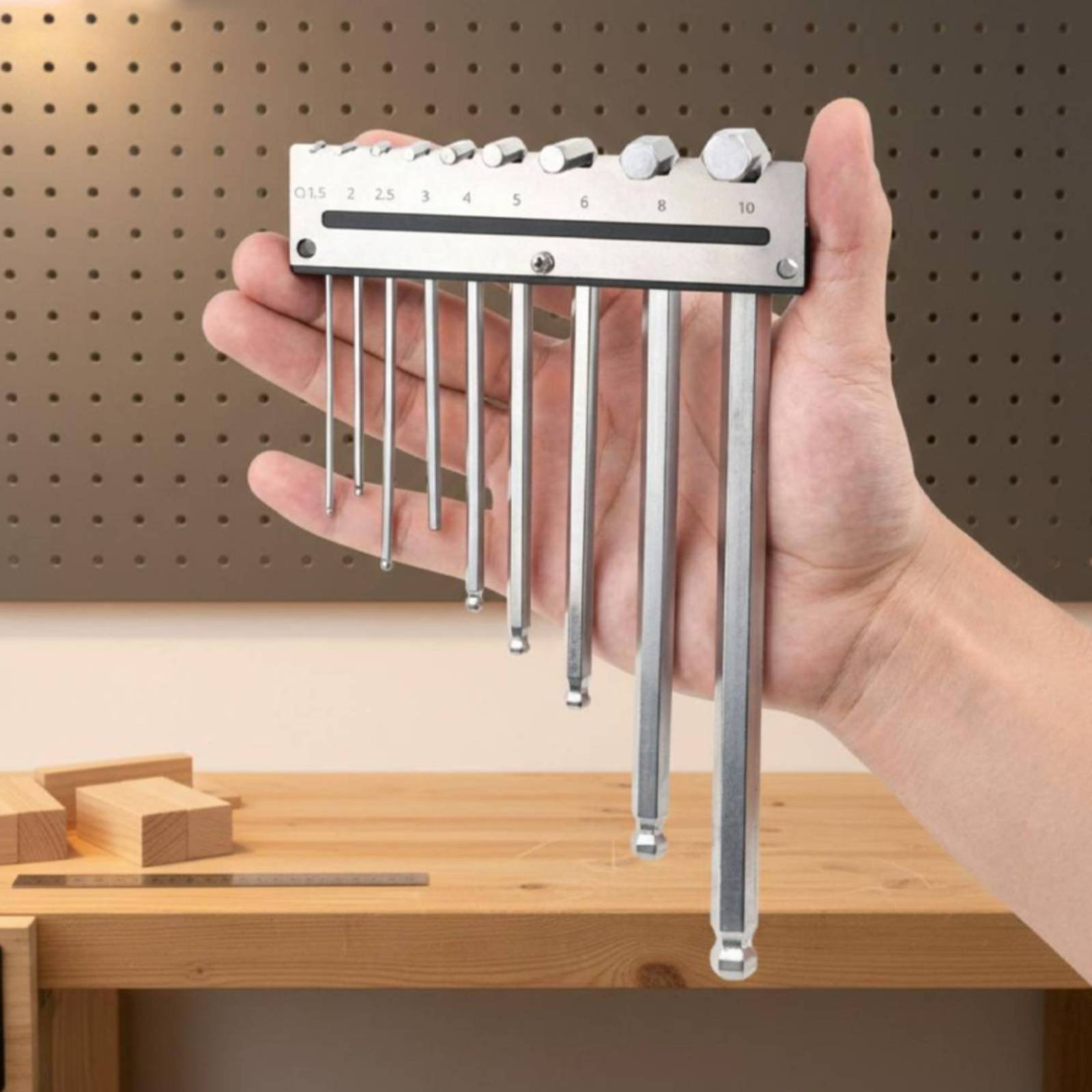 Cement Lime Pump Grout Filling - Workshop Tools Wood 评论和价格