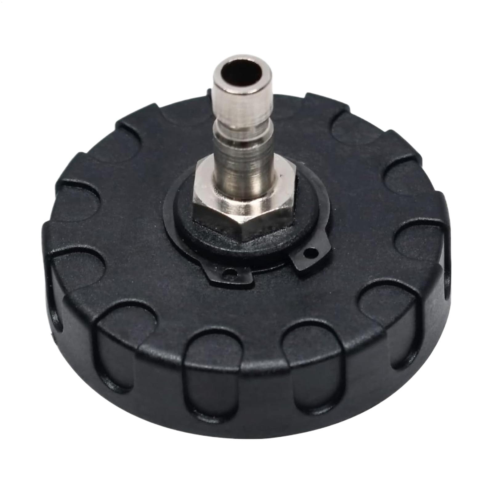 50.7mm Brake Bleeder Adapter U - Tools Use In Workshop 评论和价格