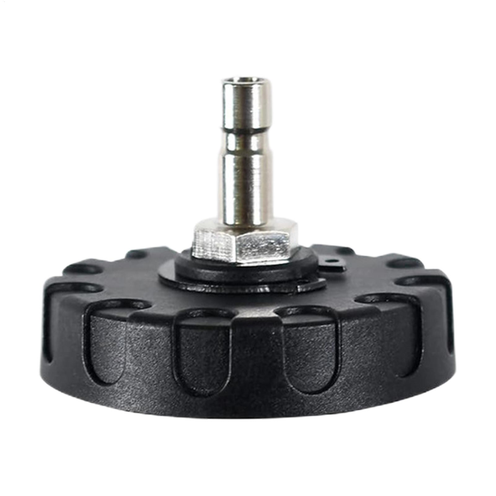 50.7mm Brake Bleeder Adapter U - Tools Use In Workshop 评论和价格