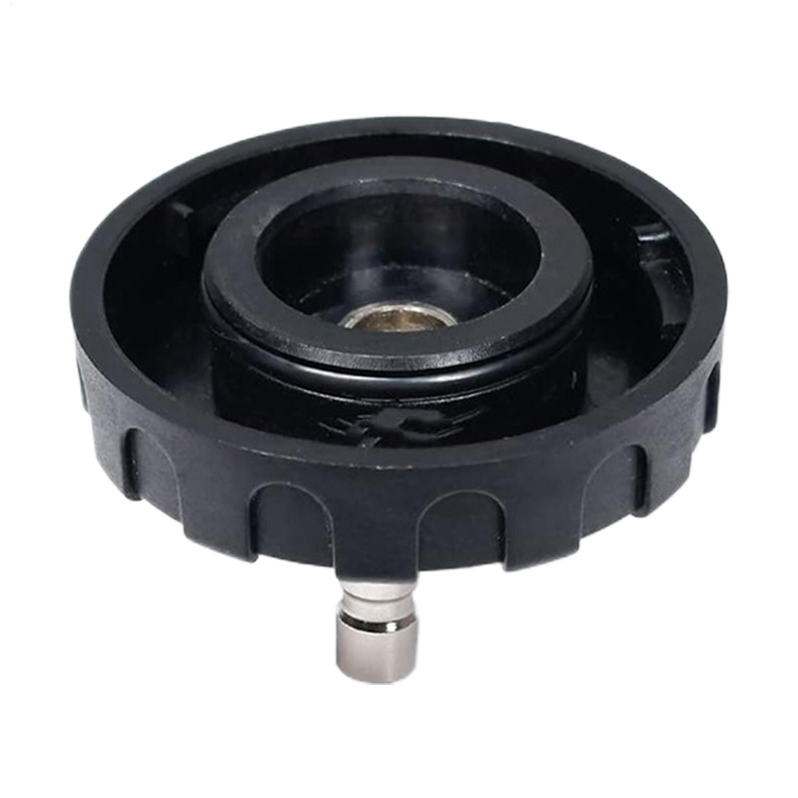 50.7mm Brake Bleeder Adapter U - Tools Use In Workshop 评论和价格