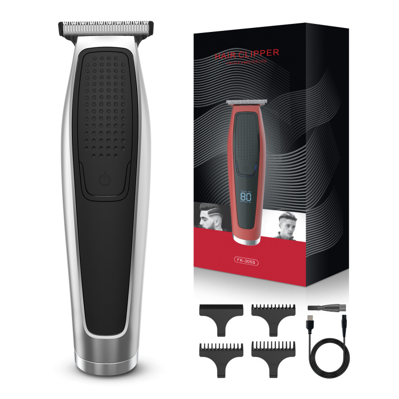 Men's electric hair clipper, e - Workshop Tools Hours 评论和价格