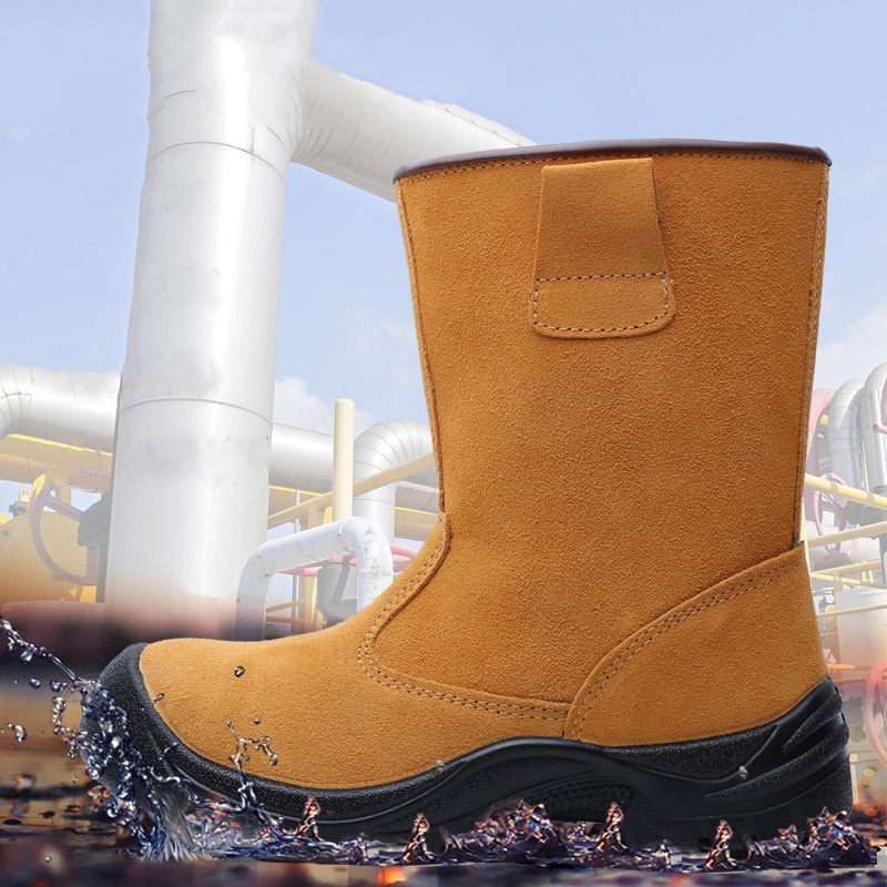 men's casual steel toe caps wo - Tools Work 评论和价格