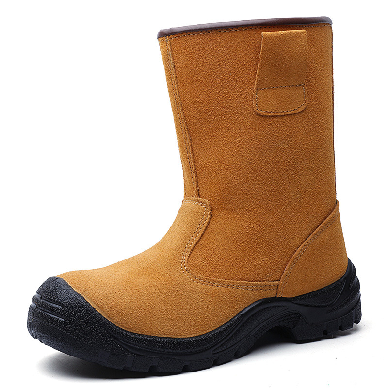 men's casual steel toe caps wo - Tools Work 评论和价格