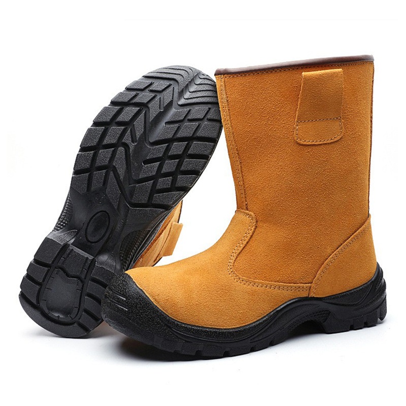 men's casual steel toe caps wo - Tools Work 评论和价格