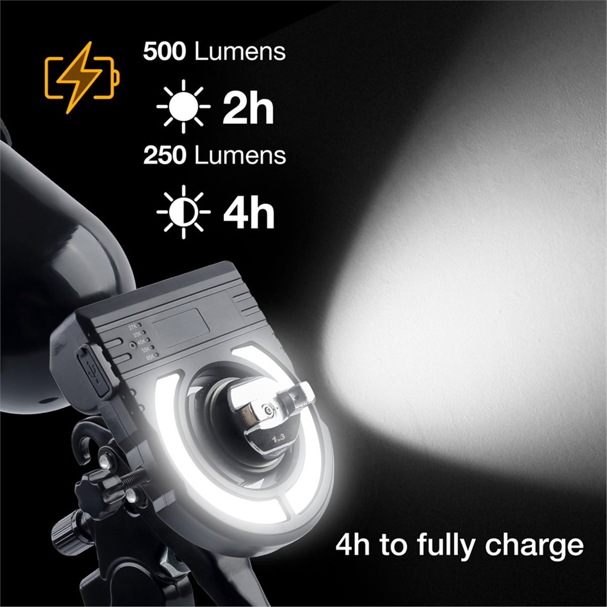 useful Car Spray Lighting 5 Co - Workshop Tools Hours 评论和价格