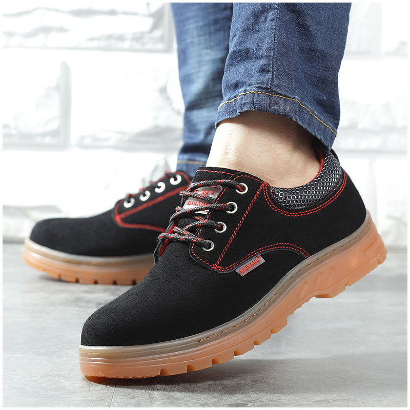 plus size mens fashion steel t - Tools Work 评论和价格