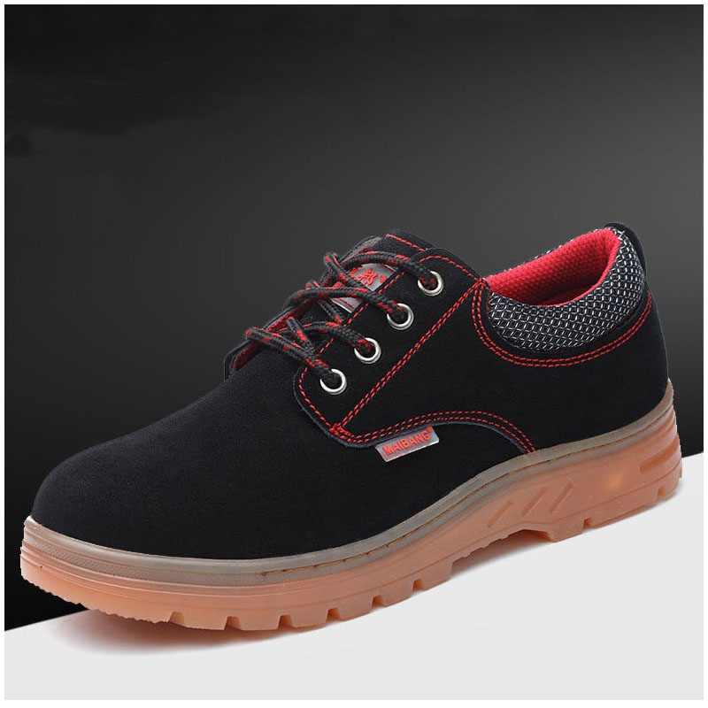 plus size mens fashion steel t - Tools Work 评论和价格