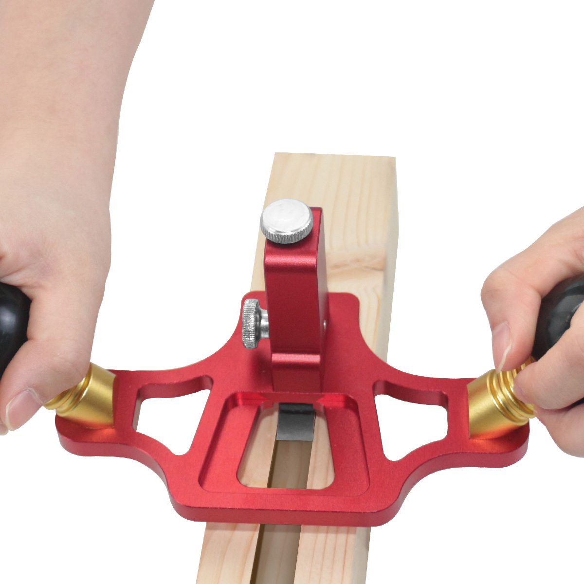 Professional Router Plane with - Workshop Cleaning Tools 评论和价格