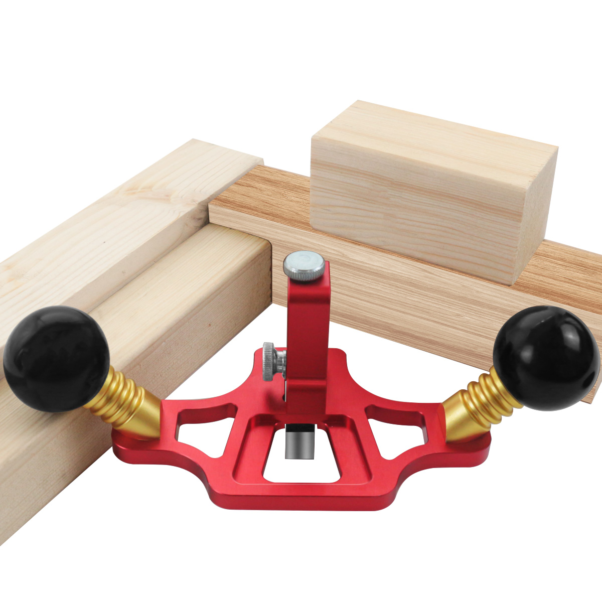 Professional Router Plane with - Workshop Cleaning Tools 评论和价格