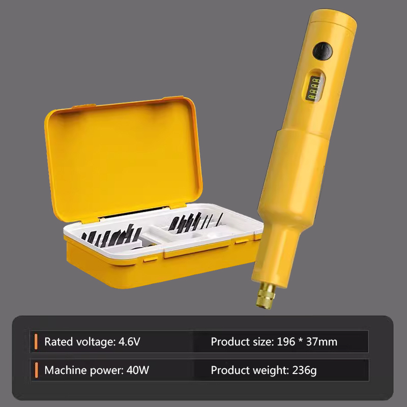 40W Wood Carving Machine Elect - Workshop Tools Wood 评论和价格