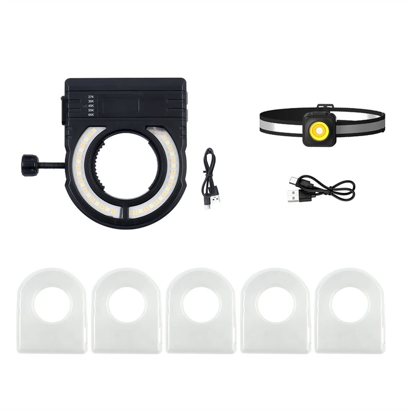 Car Spray Lighting 4-Hour Runt - Workshop Tools Hours 评论和价格