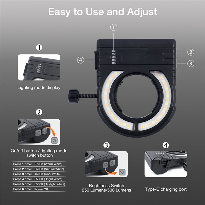 Car Spray Lighting 4-Hour Runt - Workshop Tools Hours 评论和价格