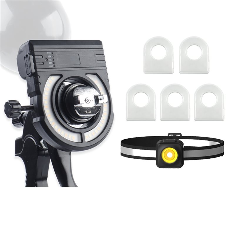 Car Spray Lighting 4-Hour Runt - Workshop Tools Hours 评论和价格