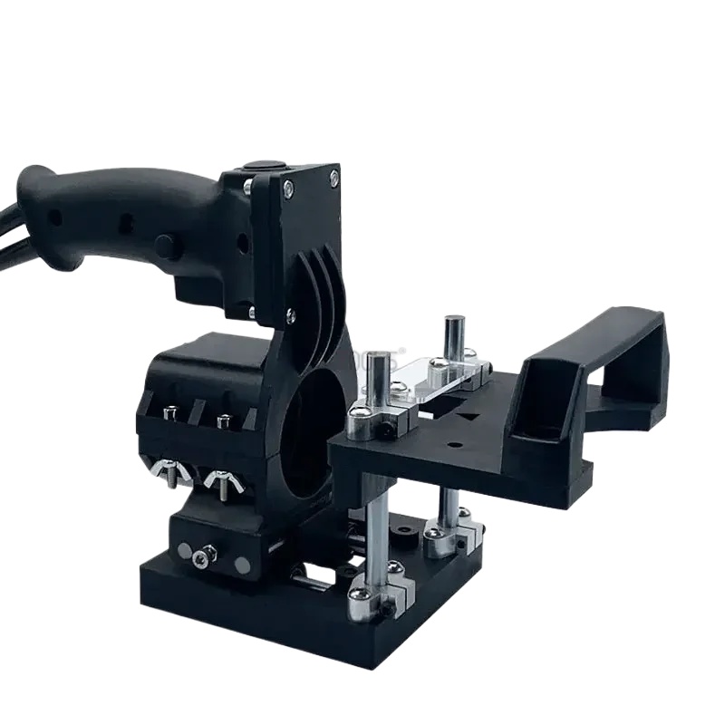 Professional Woodworking Slott - Workshop Tools Wood 评论和价格