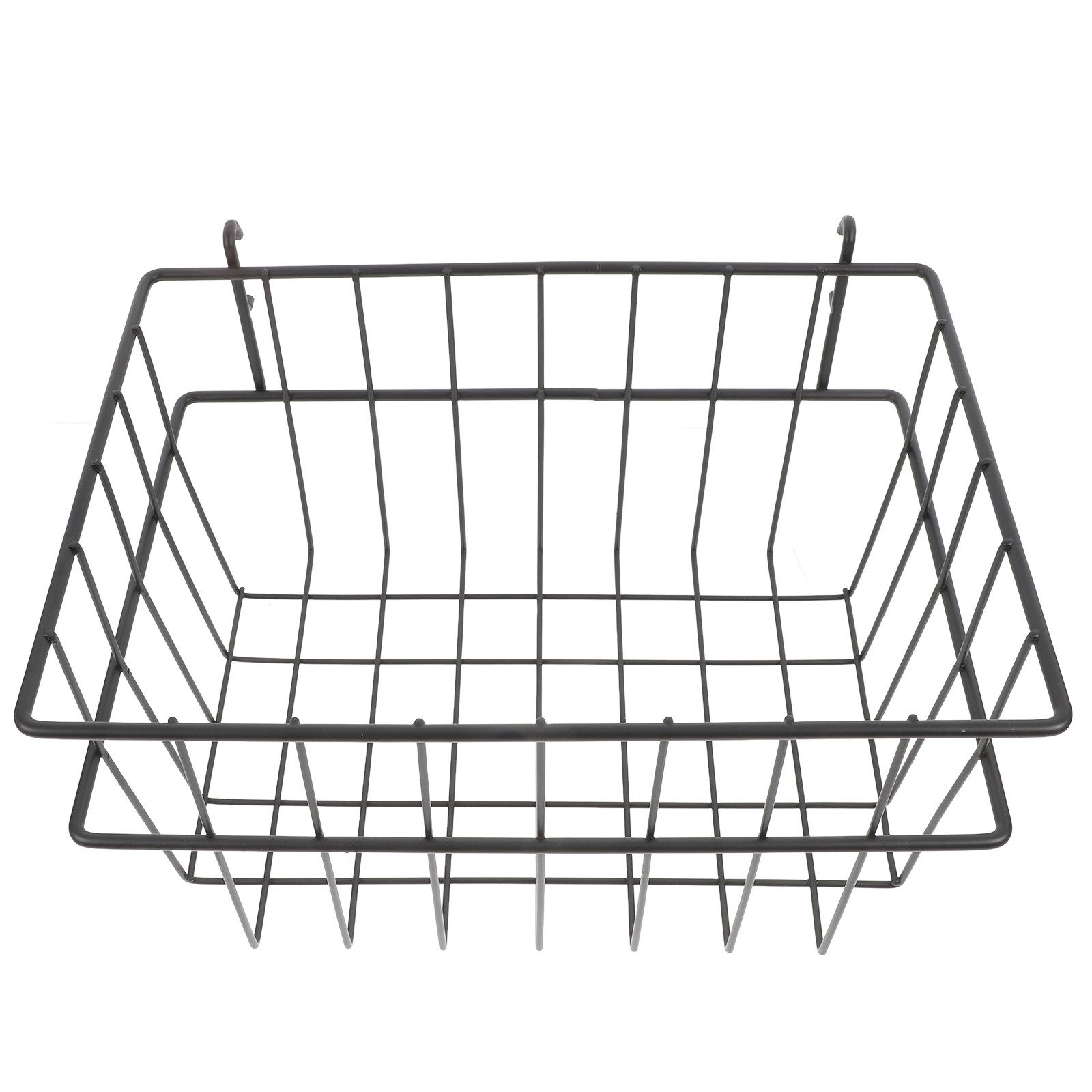 Heavy Duty Black Pegboard Stor - Workshop Tools Wall 评论和价格