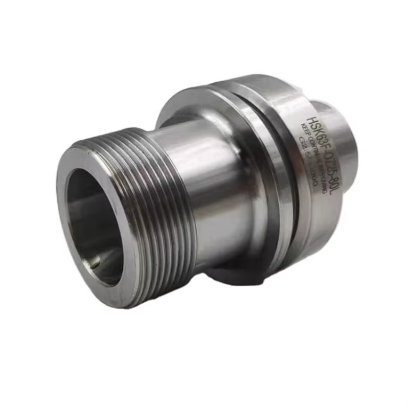 Toolh Holder for Wood Work Cnc - Tools Work 评论和价格