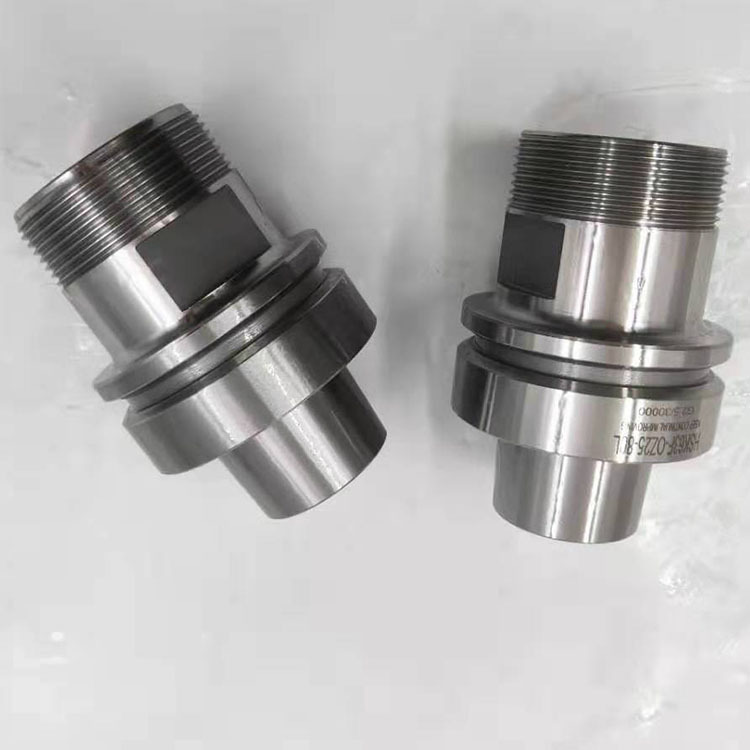 Toolh Holder for Wood Work Cnc - Tools Work 评论和价格