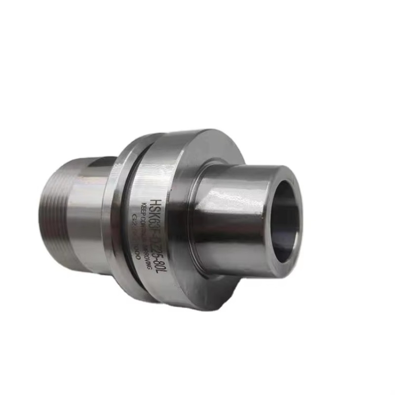 Toolh Holder for Wood Work Cnc - Tools Work 评论和价格