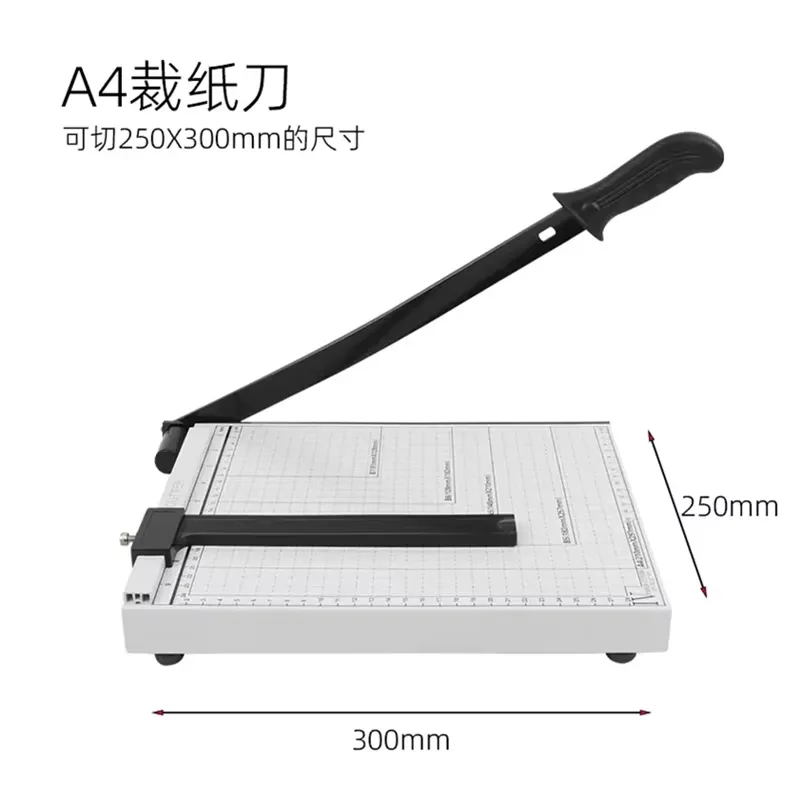 Hot Sale Laminating Machine 4  - Tools Work 评论和价格