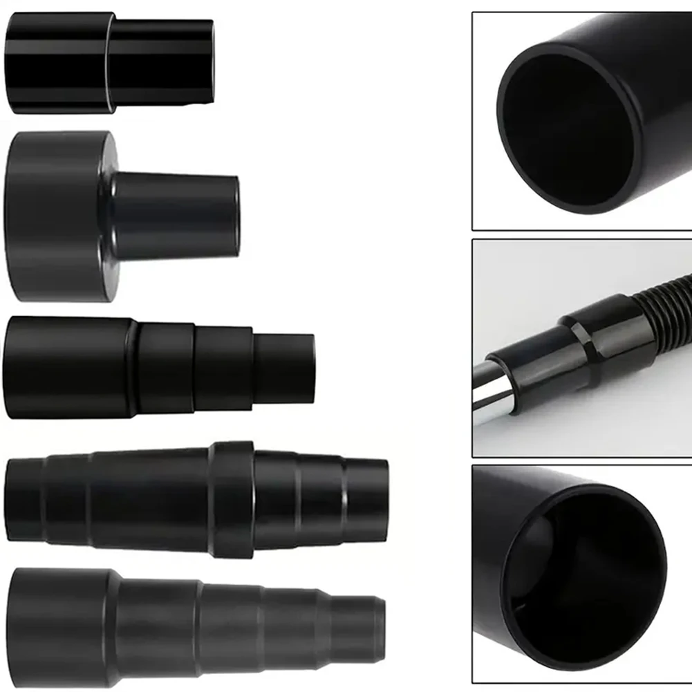 A65T-Dust Collection Power Too - Tools Work 评论和价格