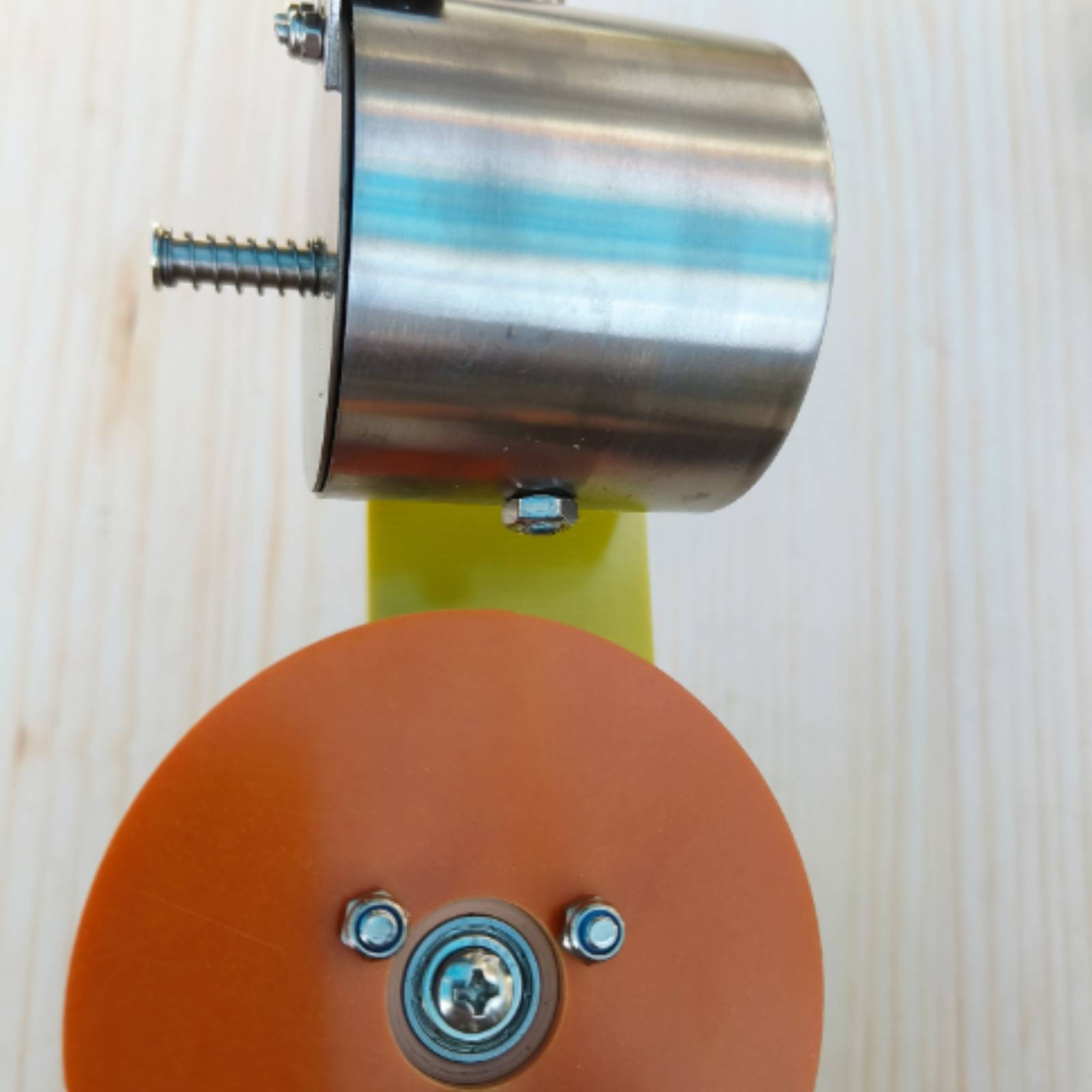 Manual Ink Line Tool with Dura - Tools Work 评论和价格