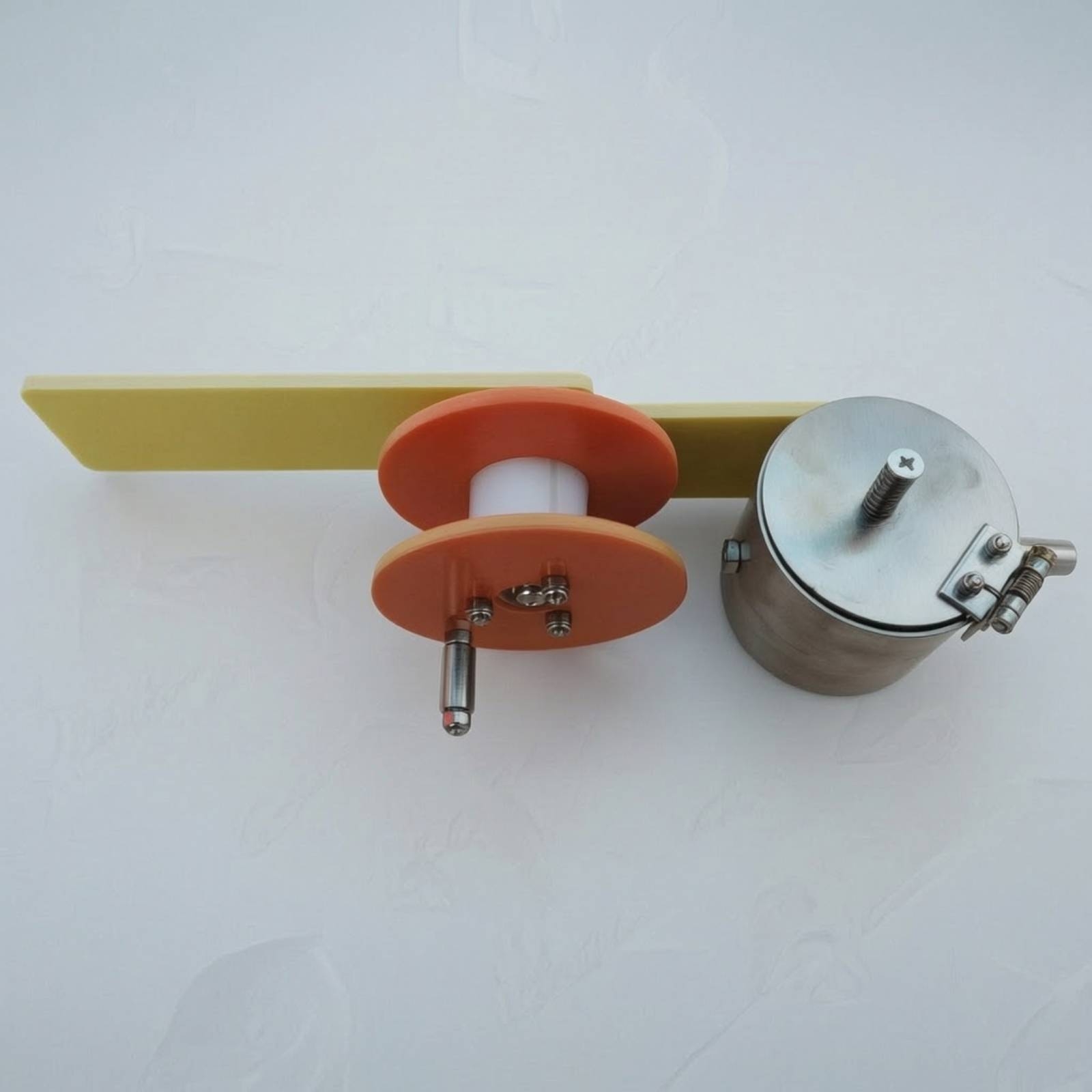 Manual Ink Line Tool with Dura - Tools Work 评论和价格