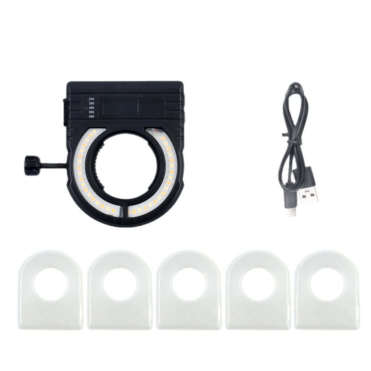 A43TBG Car Lighting 5 Colors A - Workshop Tools Hours 评论和价格