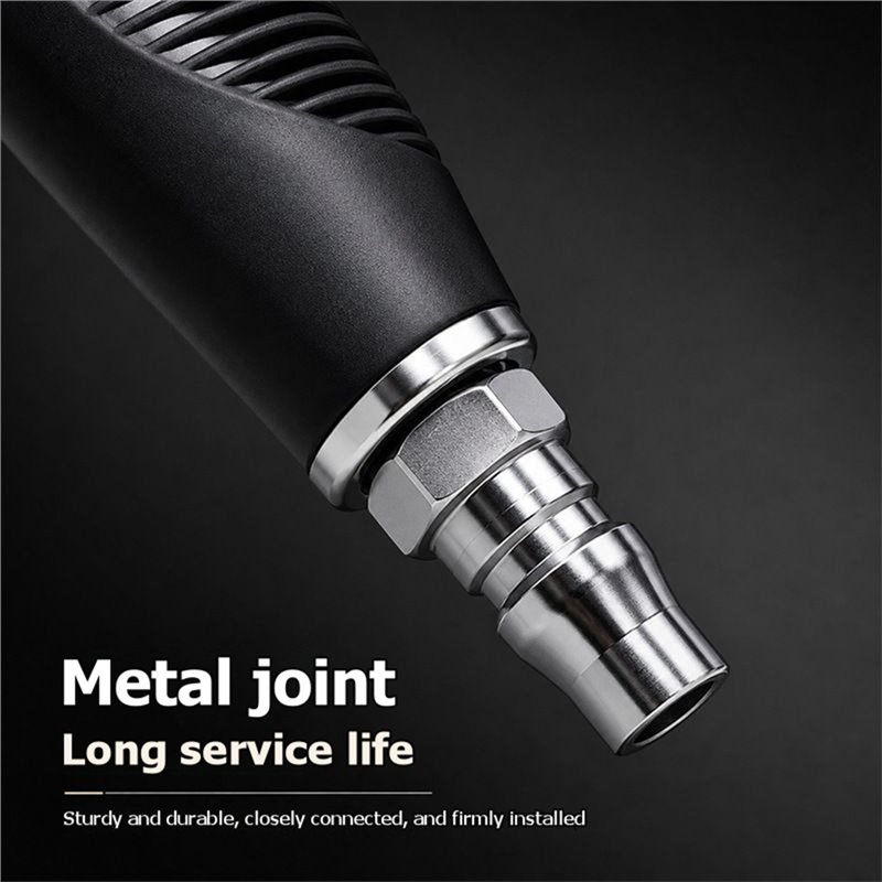 ABYN-Air Duster Blower Cleanin - Workshop Cleaning Tools 评论和价格