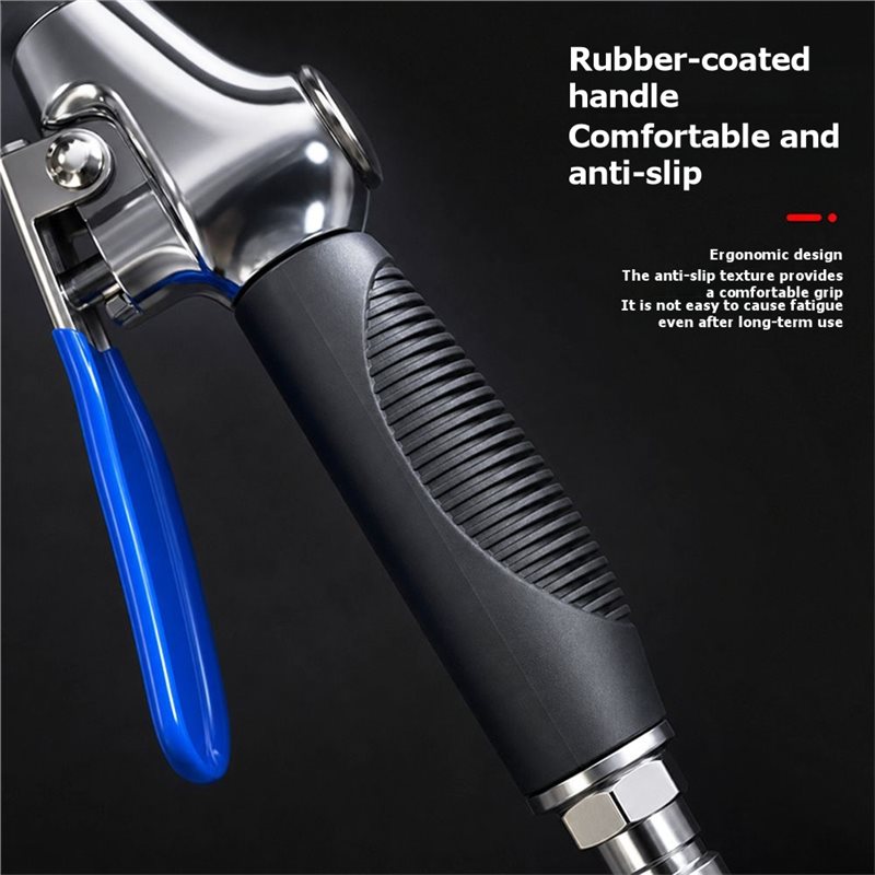 ABYN-Air Duster Blower Cleanin - Workshop Cleaning Tools 评论和价格