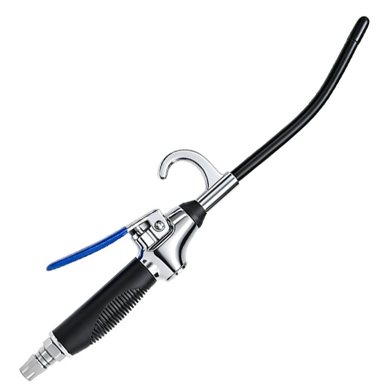 ABYN-Air Duster Blower Cleanin - Workshop Cleaning Tools 评论和价格