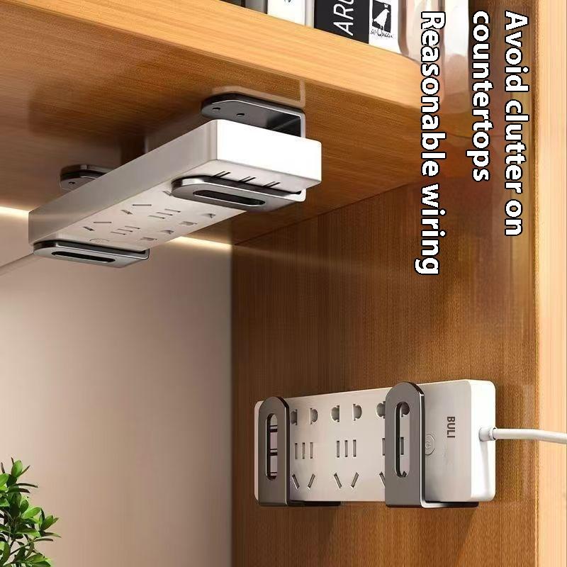 2pcs Home Router Storage Box W - Tool Chest Cabinet 评论和价格
